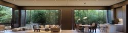 Amber Gardens (D15), Condominium #560766131